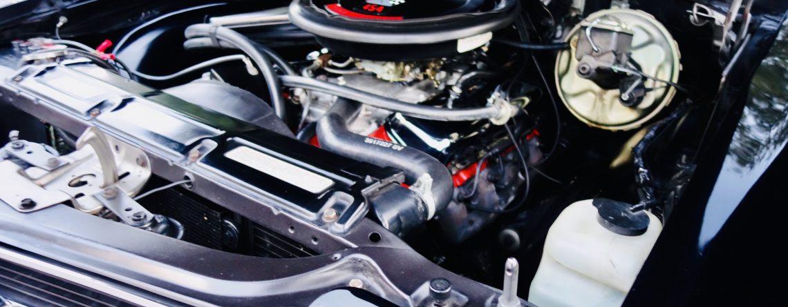 Diagnostic électronique