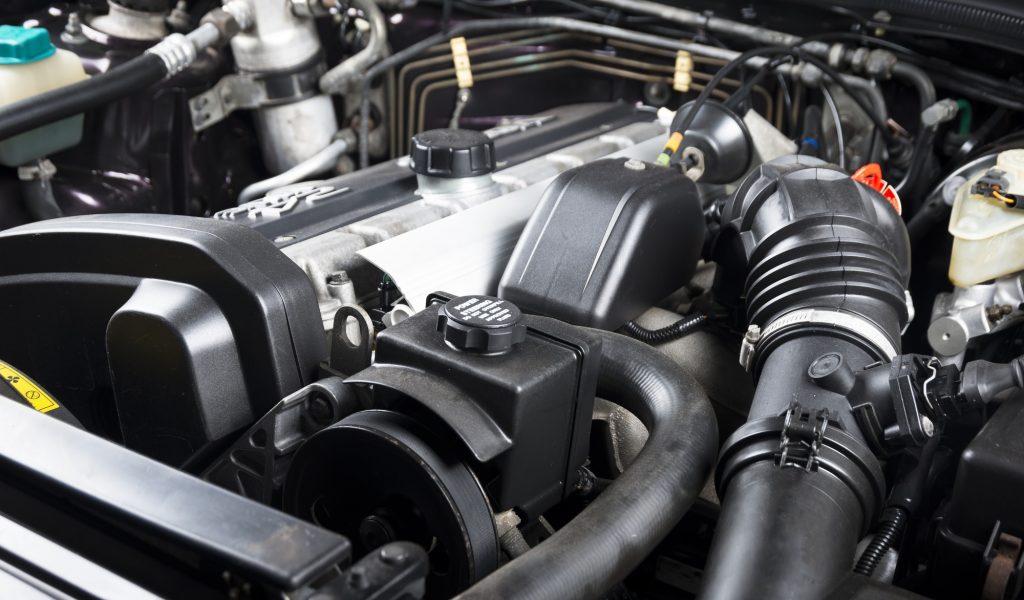 Reparation Voiture Lodeve