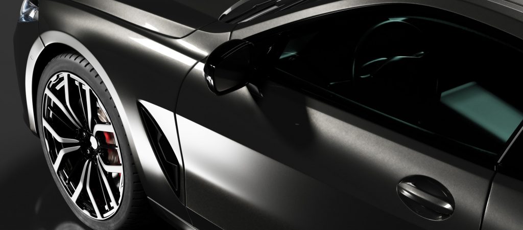 Électronique Automobile_Boitier_BCI_Remplacement_IncarLine