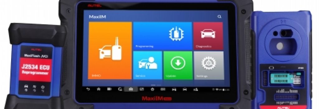 Autel-IM608-Pro-Neoriv