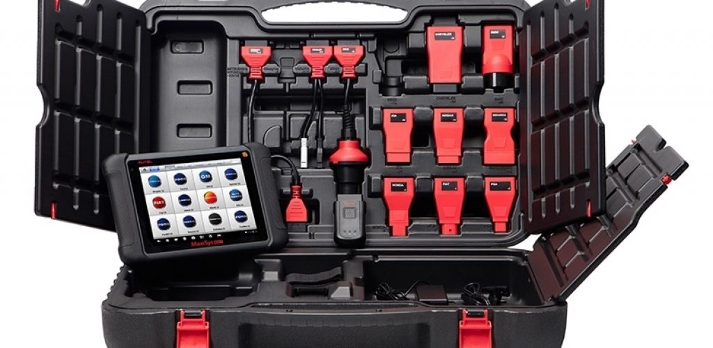 maxisys-ms906-Neoriv