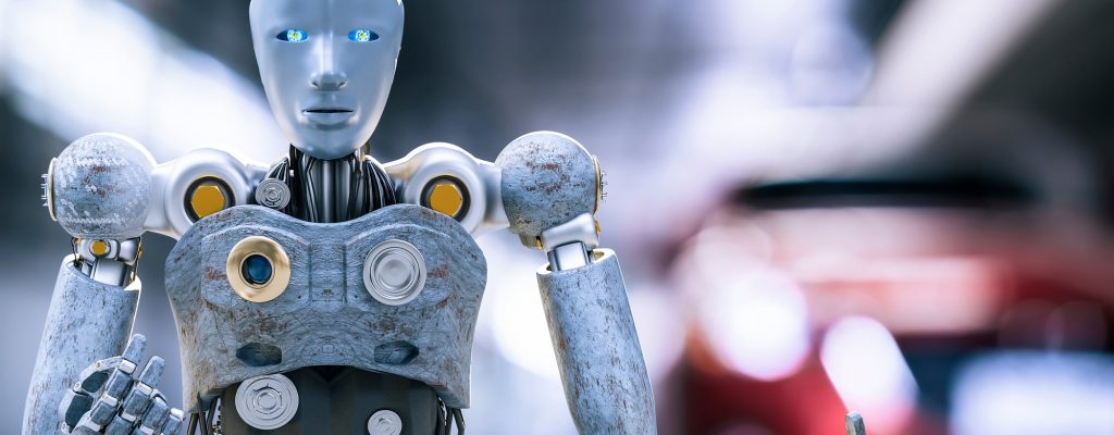 Electronique Auto - Lodeve - IncarLine