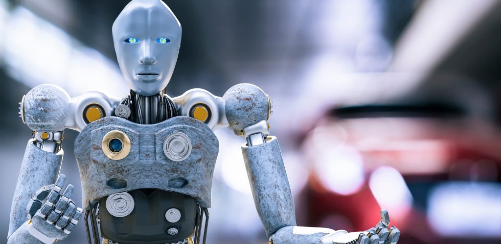 Electronique Auto - Lodeve - IncarLine