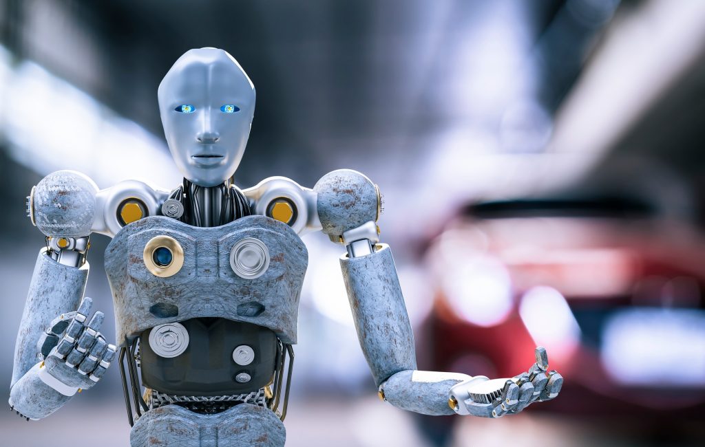 Electronique Auto - Lodeve - IncarLine